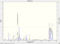 Thumbnail for version as of 17:39, 17 March 2014