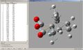 Thumbnail for version as of 13:13, 27 February 2009