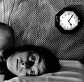 Thumbnail for version as of 02:55, 5 March 2010