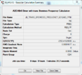 Thumbnail for version as of 20:08, 22 October 2014