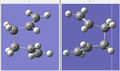 Thumbnail for version as of 15:16, 10 March 2016
