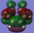 Thumbnail for version as of 03:10, 23 February 2012