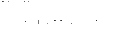 Thumbnail for version as of 18:57, 22 November 2012