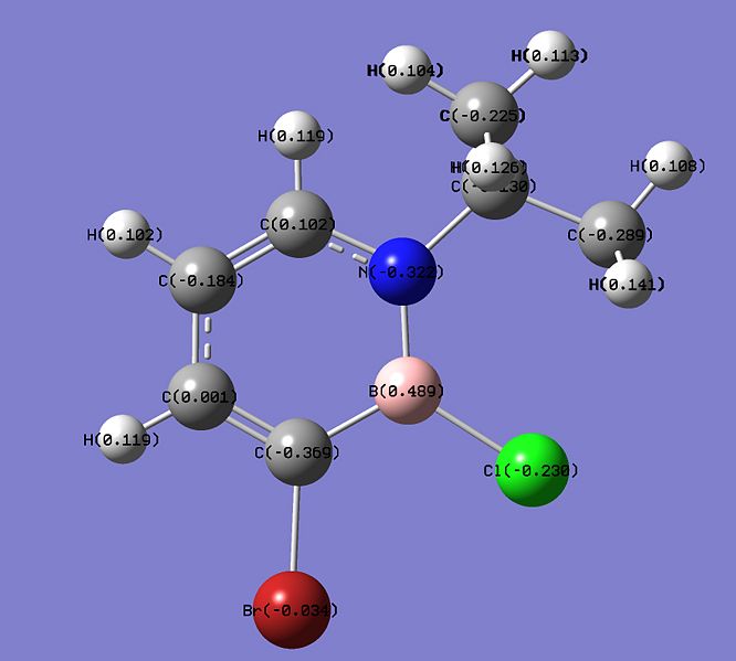 File:Khaiming compound3 charge(2).jpg