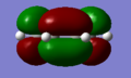 Thumbnail for version as of 13:10, 12 February 2014
