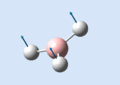 Thumbnail for version as of 22:47, 18 November 2012