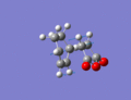 Thumbnail for version as of 15:13, 18 December 2009