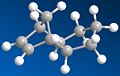Molecule 3