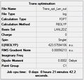 Thumbnail for version as of 22:28, 29 October 2011
