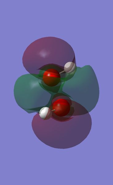 File:MO18 (LUMO+8).jpg