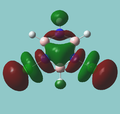 Thumbnail for version as of 21:49, 11 March 2012