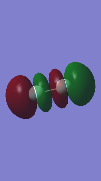 File:MOSullivan mo10.png