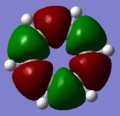 Thumbnail for version as of 19:54, 17 May 2018