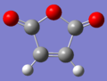 Thumbnail for version as of 15:08, 18 March 2014