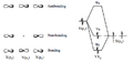 Thumbnail for version as of 12:02, 30 December 2012
