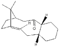 Thumbnail for version as of 15:57, 29 January 2010