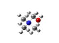 Thumbnail for version as of 16:53, 22 November 2012