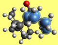 Thumbnail for version as of 17:39, 26 November 2013