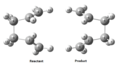 Thumbnail for version as of 16:31, 5 December 2013