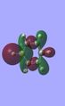 Thumbnail for version as of 14:06, 22 January 2013