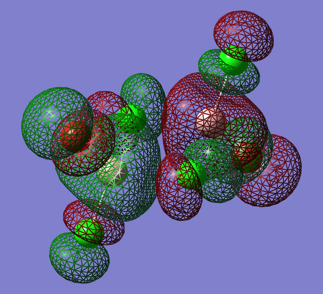 File:PG Al2Cl4Br2 S3 O56.png