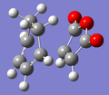 Thumbnail for version as of 15:49, 12 February 2014
