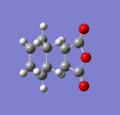 Thumbnail for version as of 10:54, 14 February 2014