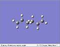Thumbnail for version as of 19:41, 7 March 2013