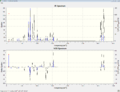 Thumbnail for version as of 12:40, 3 December 2013