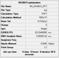 Thumbnail for version as of 19:59, 15 November 2014