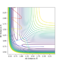 Thumbnail for version as of 14:49, 2 May 2019