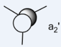 Thumbnail for version as of 15:13, 19 October 2012
