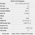 Thumbnail for version as of 17:46, 20 November 2014