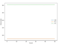 Thumbnail for version as of 16:25, 12 May 2020