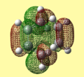 Thumbnail for version as of 12:48, 19 March 2012