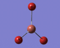Thumbnail for version as of 14:28, 1 February 2011