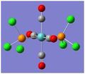 Thumbnail for version as of 06:45, 16 March 2010