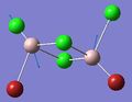 Thumbnail for version as of 17:51, 4 March 2014