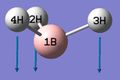 Thumbnail for version as of 22:49, 11 February 2009