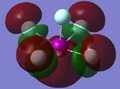 Thumbnail for version as of 07:49, 8 February 2011