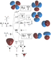 Thumbnail for version as of 15:36, 3 December 2010