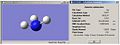 Thumbnail for version as of 21:45, 3 December 2008