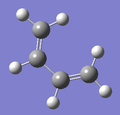 Thumbnail for version as of 12:48, 28 November 2013