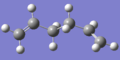 Thumbnail for version as of 14:48, 9 December 2011