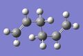 Thumbnail for version as of 17:46, 27 November 2012