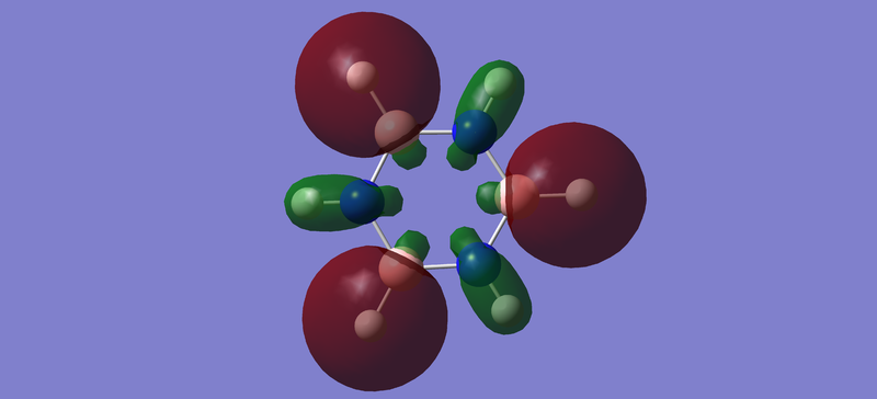 File:Asp216 borazine mo16.png