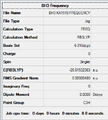 Thumbnail for version as of 16:14, 21 February 2013