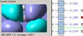 Thumbnail for version as of 22:37, 11 February 2009