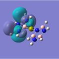 Thumbnail for version as of 15:49, 5 December 2010