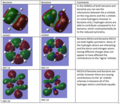 Thumbnail for version as of 15:34, 4 May 2018